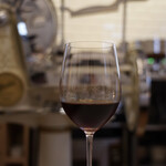 ペレグリーノ - 