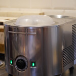 ペレグリーノ - 