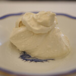 ペレグリーノ - 