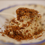 ペレグリーノ - 