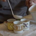 ペレグリーノ - 