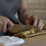 ペレグリーノ - 