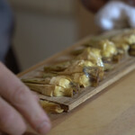 ペレグリーノ - 