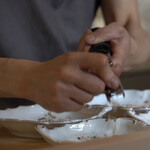 ペレグリーノ - 