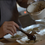 ペレグリーノ - 