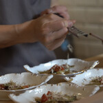 ペレグリーノ - 