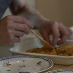 ペレグリーノ - 