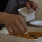 ペレグリーノ - 