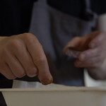 ペレグリーノ - 