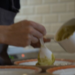 ペレグリーノ - 