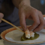 ペレグリーノ - 