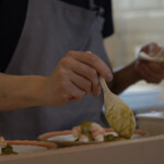 ペレグリーノ - 