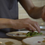 ペレグリーノ - 