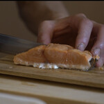 ペレグリーノ - 