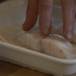 ペレグリーノ - 