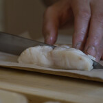 ペレグリーノ - 