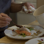 ペレグリーノ - 