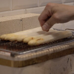 ペレグリーノ - 