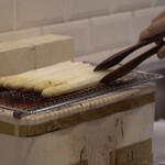 ペレグリーノ - 