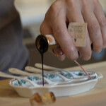 ペレグリーノ - 