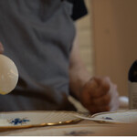 ペレグリーノ - 