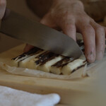 ペレグリーノ - 