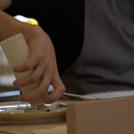 ペレグリーノ - 