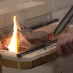 ペレグリーノ - 