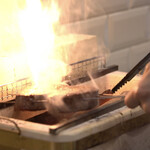 ペレグリーノ - 