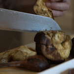 ペレグリーノ - 