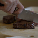 ペレグリーノ - 