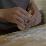 ペレグリーノ - 