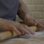 ペレグリーノ - 