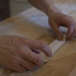 ペレグリーノ - 