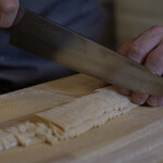 ペレグリーノ - 