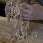 ペレグリーノ - 