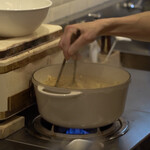 ペレグリーノ - 