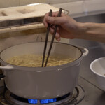 ペレグリーノ - 