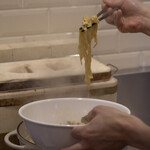 ペレグリーノ - 