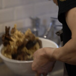 ペレグリーノ - 