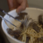 ペレグリーノ - 