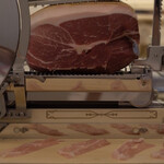 ペレグリーノ - 