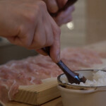 ペレグリーノ - 