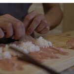 ペレグリーノ - 