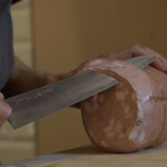 ペレグリーノ - 