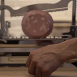 ペレグリーノ - 