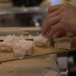 ペレグリーノ - 