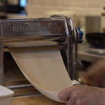 ペレグリーノ - 