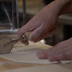 ペレグリーノ - 