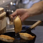 ペレグリーノ - 